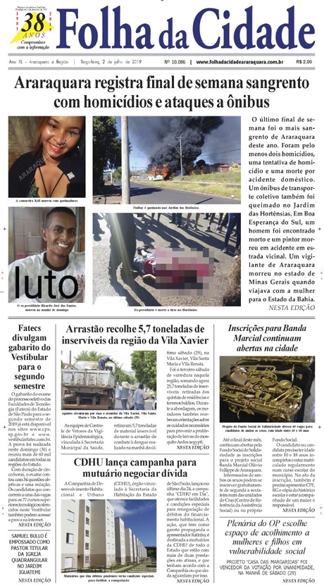 526_edicao_10087___02_07_2019_137.jpg