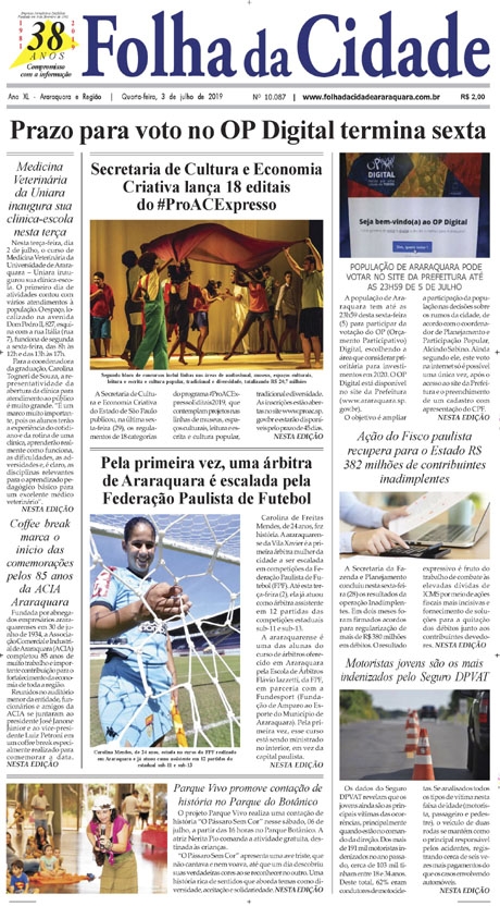 527_edicao_10088___03_07_2019_3152.jpg