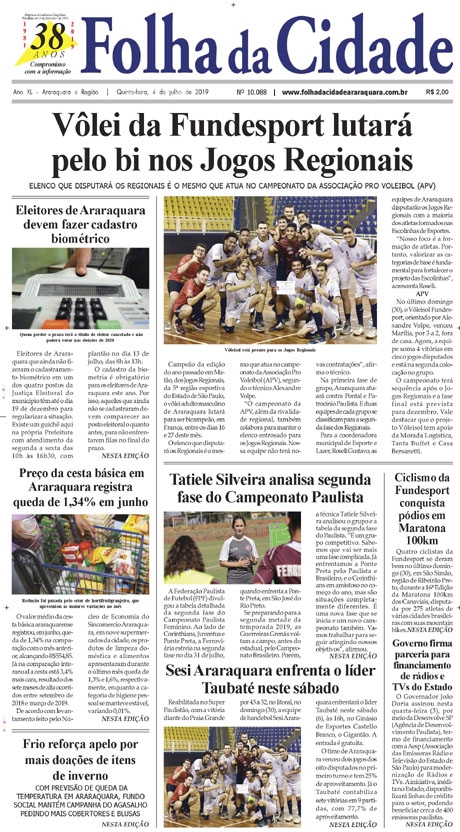 528_edicao_10089___04_07_2019_2719.jpg