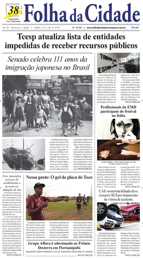 530_edicao_10091___06_07_2019_3904.jpg