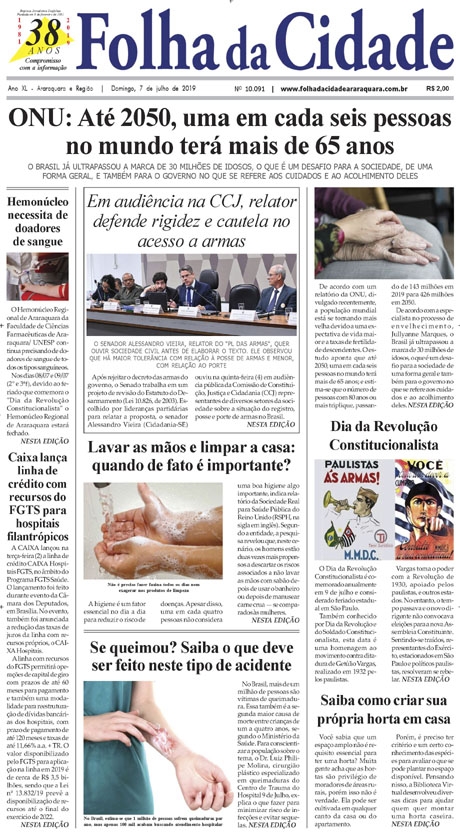 531_edicao_10092___07_07_2019_6558.jpg