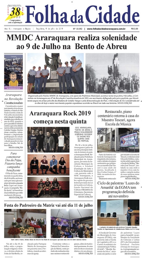 532_edicao_10093___09_07_2019_8153.jpg