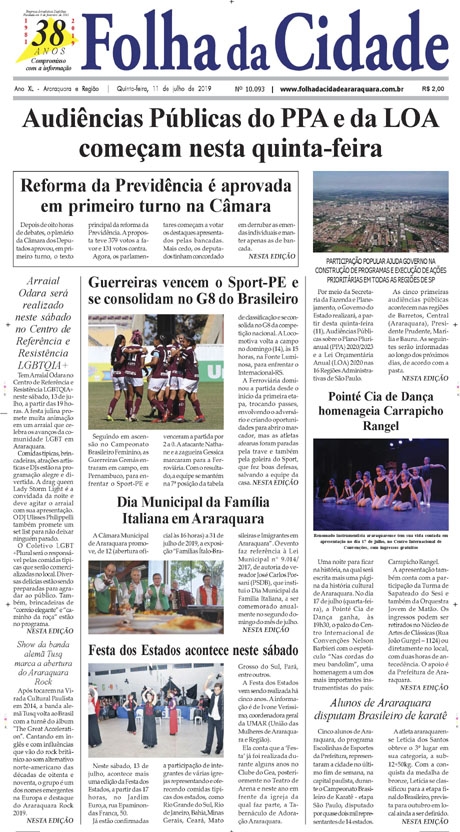 533_edicao_10094___11_07_2019_8937.jpg