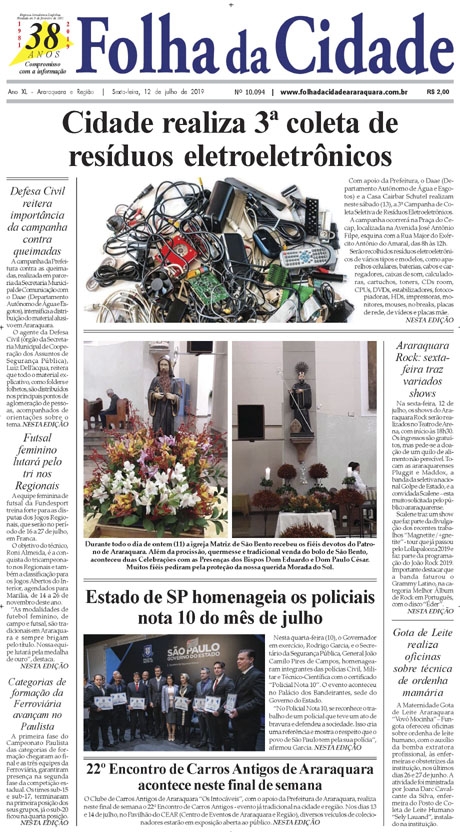 534_edicao_10095___12_07_2019_774.jpg