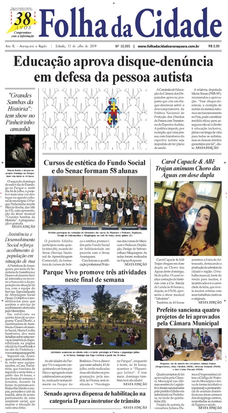 535_edicao_10096___13_07_2019_4102.jpg