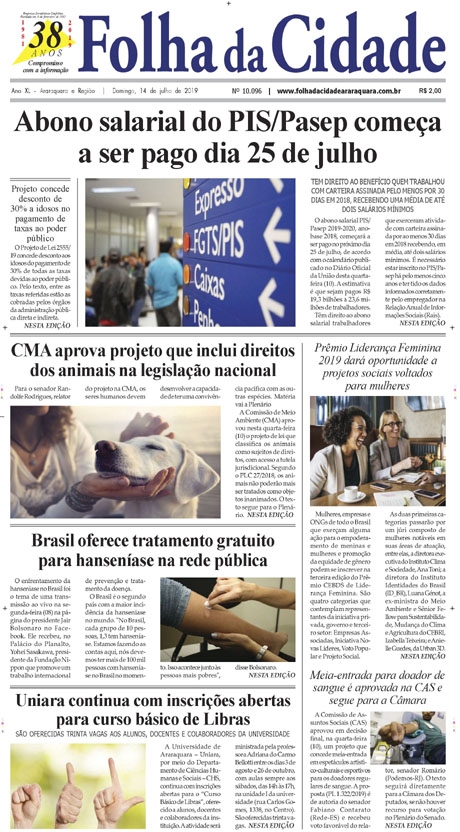 536_edicao_10097___14_07_2019_7760.jpg