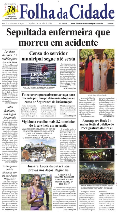 537_edicao_10098___16_07_2019_9668.jpg