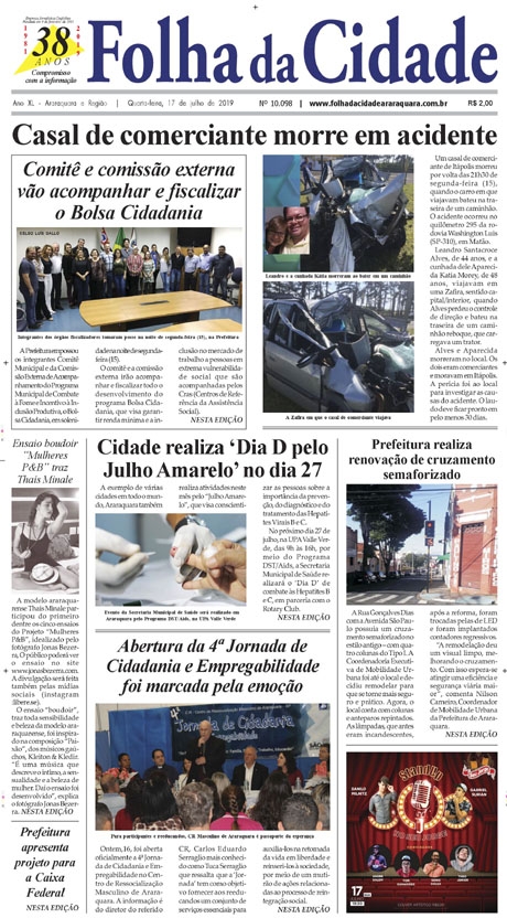 538_edicao_10099___17_07_2019_3689.jpg