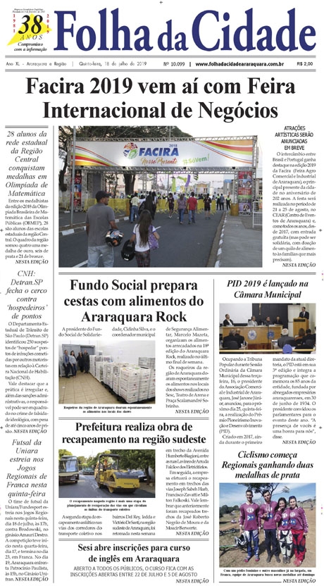 539_edicao_10100___18_07_2019_9592.jpg