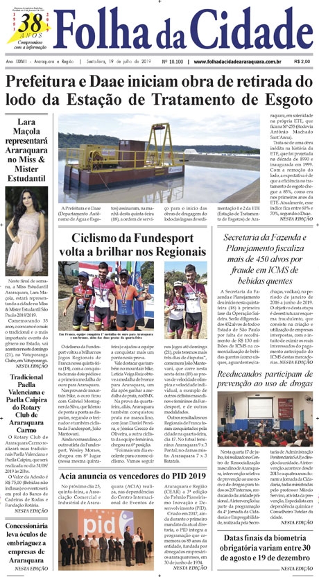 540_edicao_10101___19_07_2019_6540.jpg