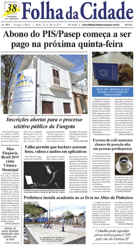 541_edicao_10102___20_07_2019_1352.jpg