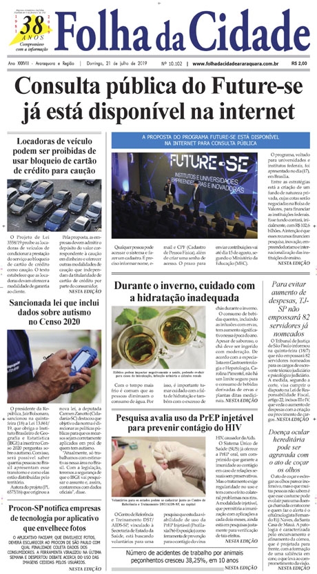 542_edicao_10103___21_07_2019_6303.jpg