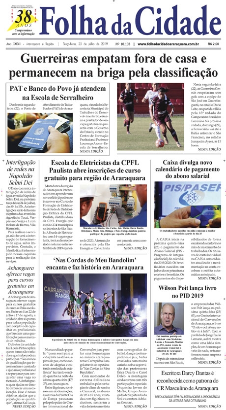 543_edicao_100104___23_07_2019_2499.jpg