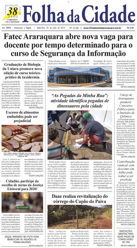 546_edicao_10106___26_07_2019_1697.jpg