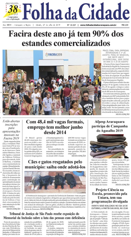 547_edicao_10107___27_09_2019_8260.jpg