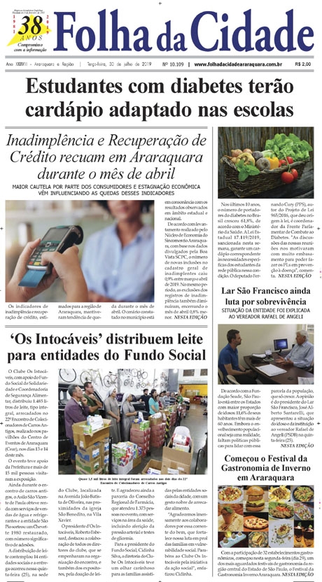 549_edicao_10109___30_07_2019_9655.jpg