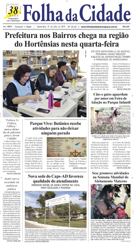 550_edicao_10110___31_07_2019_1619.jpg