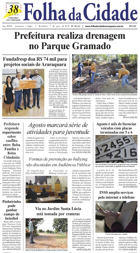 551_edicao_10111___01_08_2019_2590.jpg