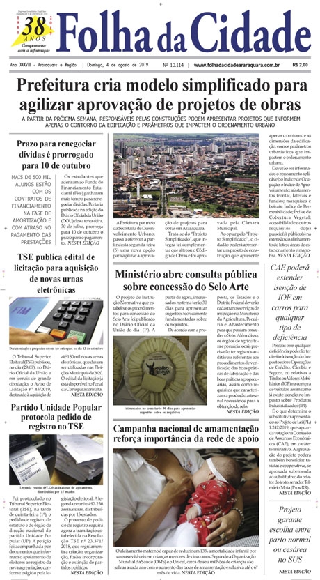 554_edicao_10114___04_08_2019_7170.jpg