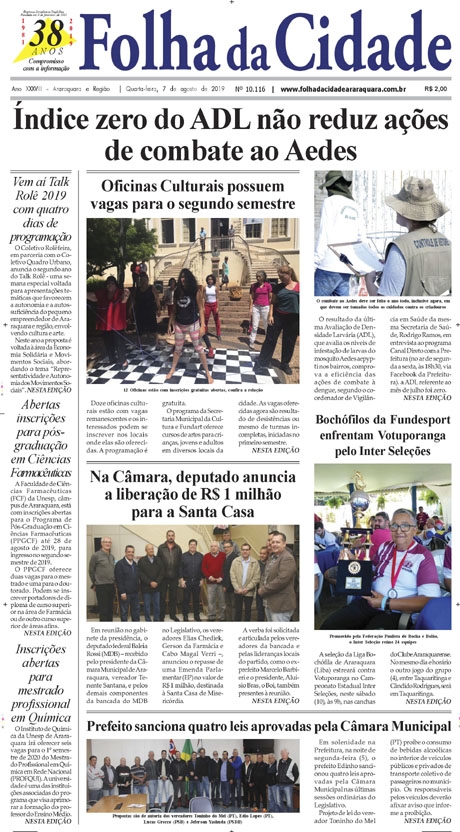 556_edicao_10116___07_08_2019_9137.jpg