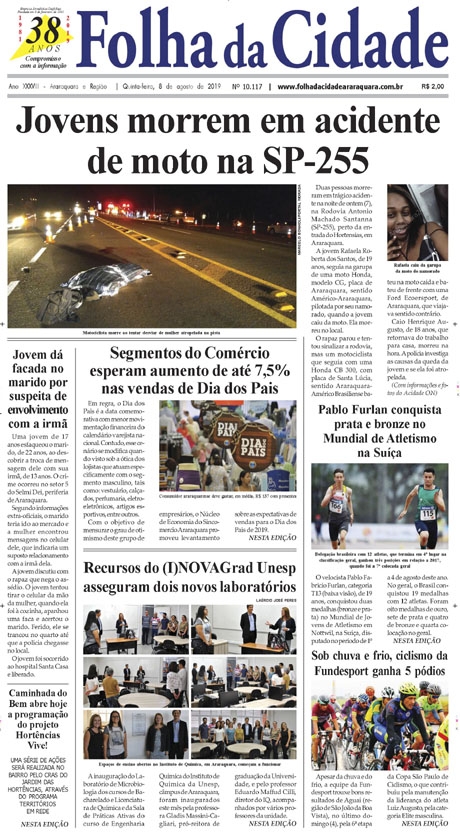 557_edicao_10117___08_08_2019_3288.jpg