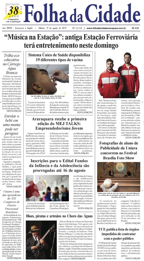 559_edicao_10119___10_08_2019_9615.jpg