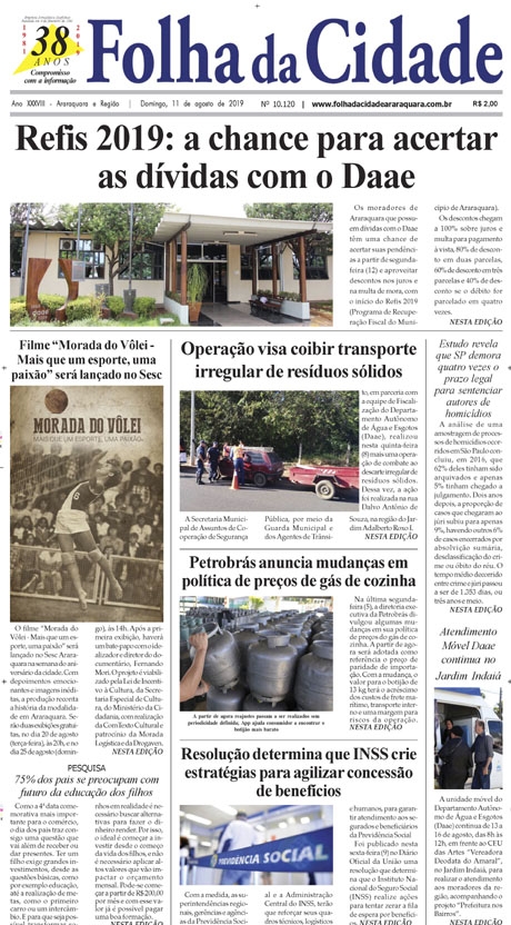560_edicao_10120___11_08_2019_7693.jpg