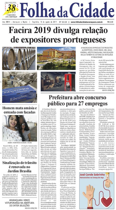 561_edicao_10121___13_08_2019_4432.jpg