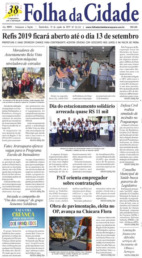 562_edicao_10122___14_08_2019_7649.jpg