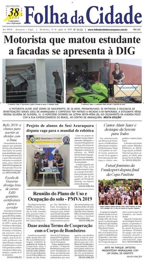 563_edicao_10123___15_08_2019_7756.jpg