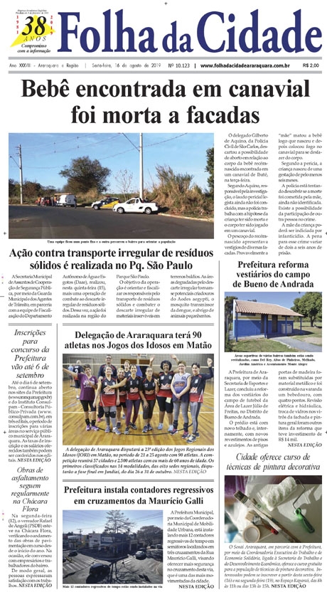 564_edicao_10124___16_08_2019_7185.jpg