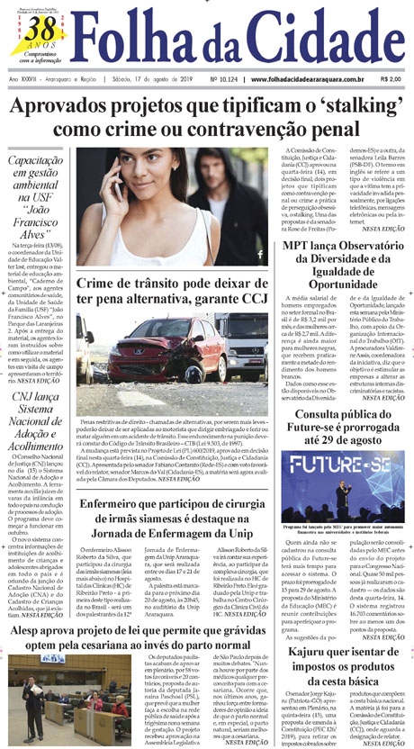 565_edicao_10125___17_08_2019_9019.jpg