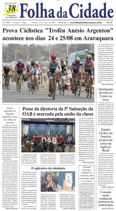 566_edicao_10126___18_08_2019_9819.jpg
