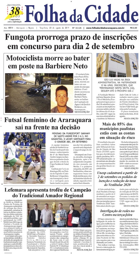 567_edicao_10127___20_08_2019_759.jpg