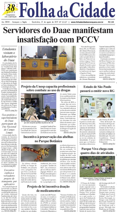 568_edicao_10128___21_08_2019_7701.jpg
