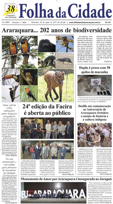 569_edicao_10129___22_08_2019_1155.jpg