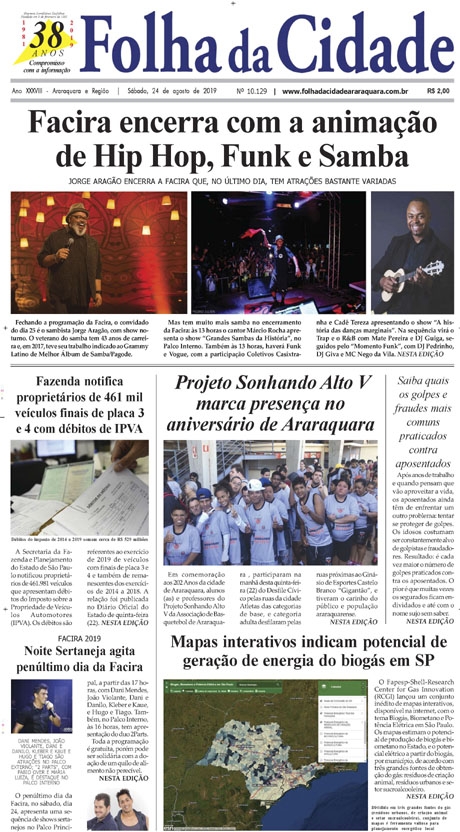 570_edicao_10130___24_08_2019_2766.jpg