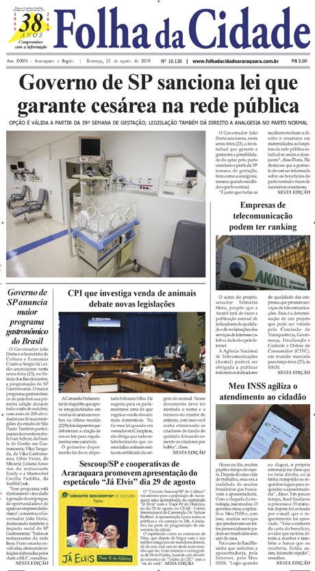 571_edicao_10131___25_08_2019_8195.jpg