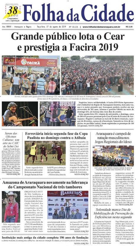 572_edicao_10132___27_08_2019_9996.jpg