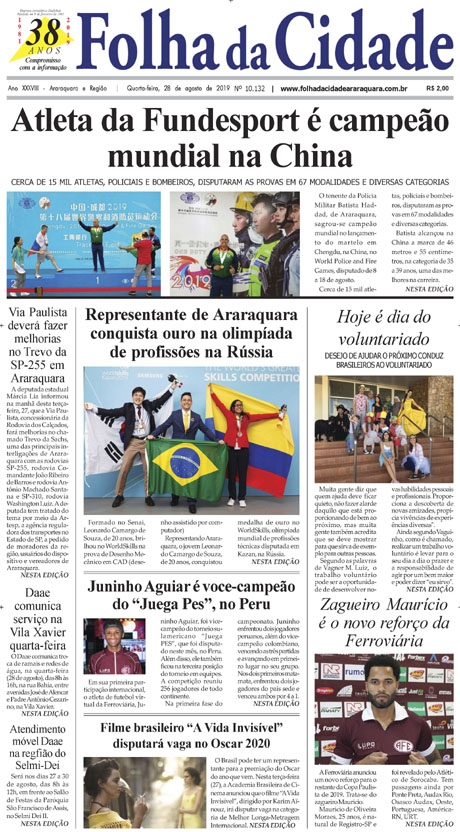 573_edicao_10133___28_08_2019_6384.jpg