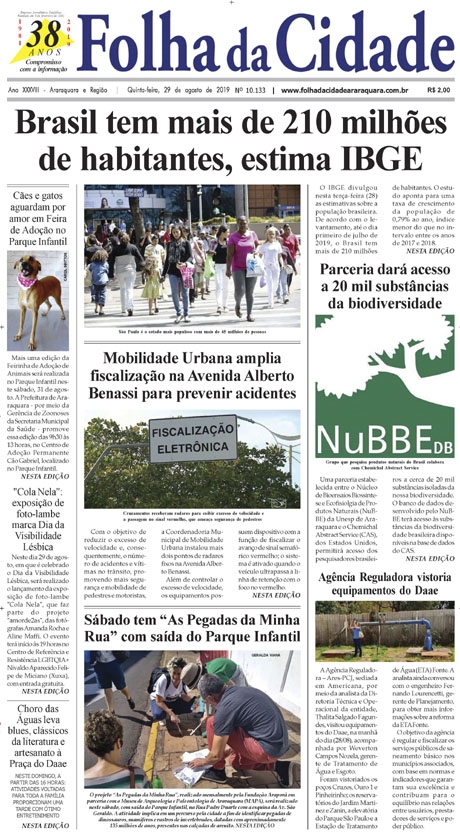 574_edicao_10134___29_08_2019_7842.jpg