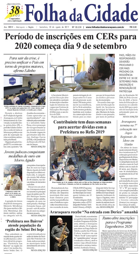 575_edicao_10135___30_08_2019_3201.jpg