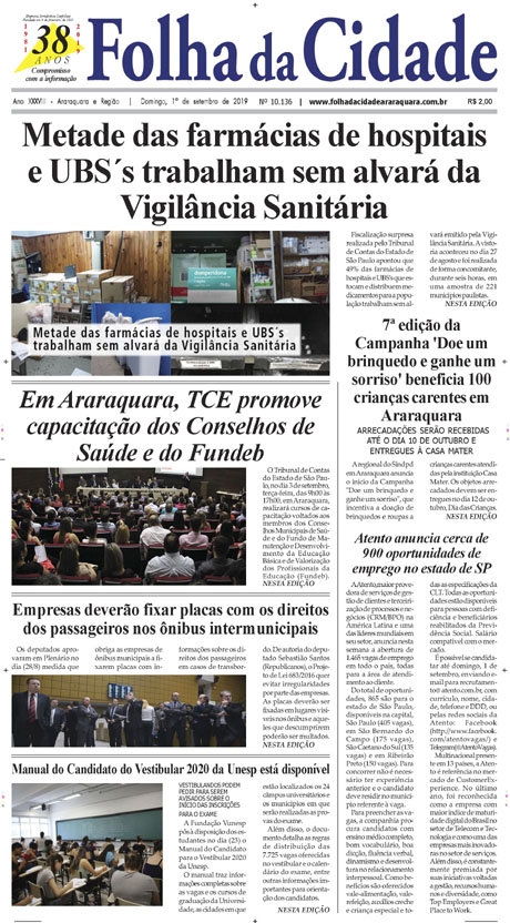 577_edicao_10137___01_09_2019_103.jpg