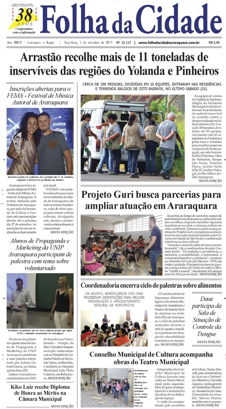 578_edicao_10138___03_09_2019_9075.jpg
