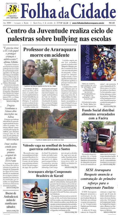 579_edicao_10139___04_09_2019_3051.jpg