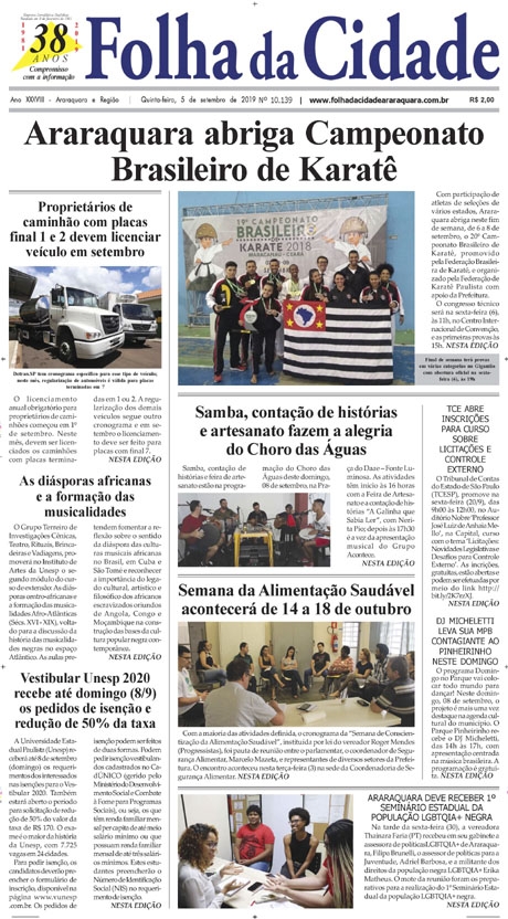 580_edicao_10140___05_09_2019_4204.jpg