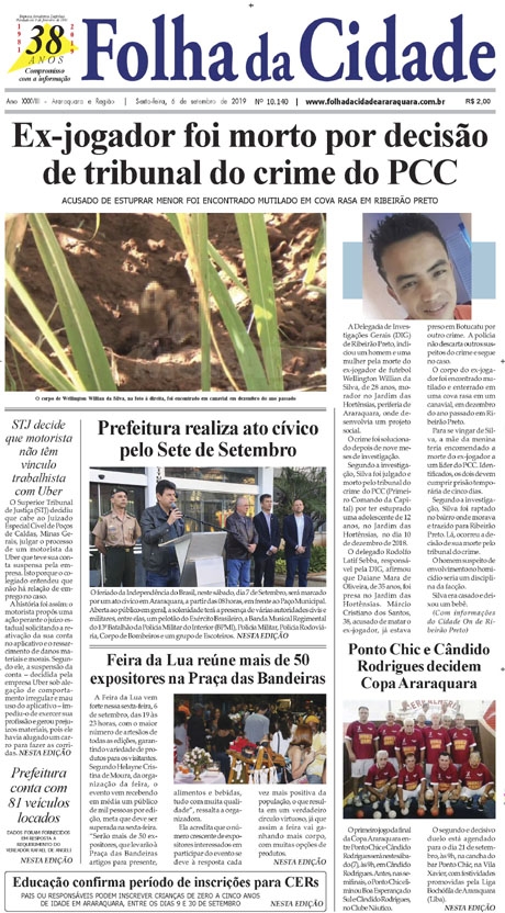 581_edicao_10141___06_09_2019_6897.jpg