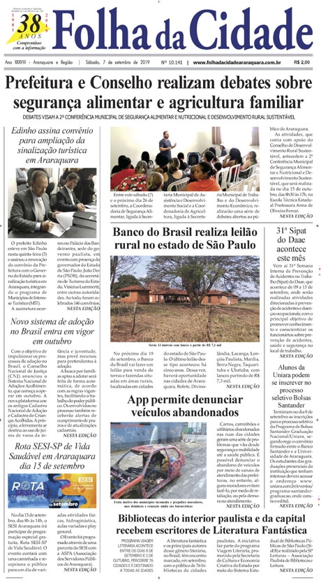 582_edicao_10142___07_09_2019_1295.jpg