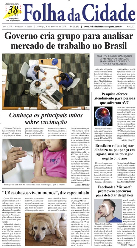 583_edicao_10143___08_09_2019_3638.jpg