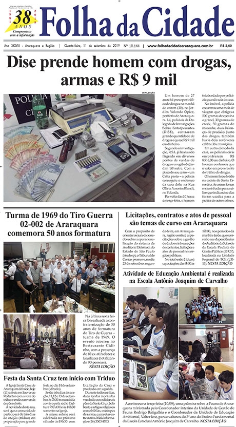 585_edicao_10145___11_09_2019_7069.jpg